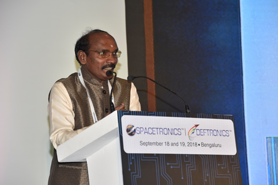 ISRO to set up 12 incubation, research centres to promote space R&D